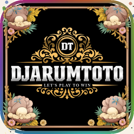 djarumtoto — galeri pratinjau - APK Resmi