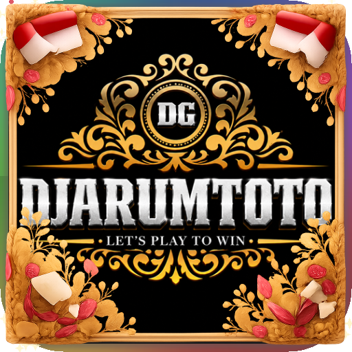 djarumtoto — galeri pratinjau Resmi APK